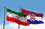 Third Round of Iran-Croatia Religious Dialogue to Take Place in Zagreb