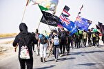 Cleric Stresses Arbaeen’s Pivotal Role in Shaping Islamic Civilization  