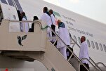 Shiraz-Taif Flight to Take Iranian Umrah Pilgrims to Saudi Arabia