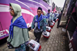 2025 Hajj Quota to Be Determined via OIC Mechanism: Indonesian Minister