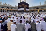Umrah Pilgrims Surge by 35% in Q3 2024, Surpassing 6.25 Million