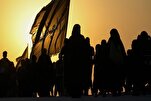 Social, Cultural Theories Can Be Derived from Arbaeen: Cleric