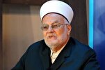 Preacher Calls for Massive Presence of Worshippers at Al-Aqsa Mosque in Ramadan