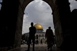 Palestinians Attacked, Beaten, Blocked Entry into Al-Aqsa Mosque