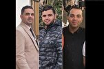 ‘Blood for Liberation of Quds’: Israeli Strike Kills 3 Sons of Hamas Chief
