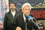Resistance Front Will Never Abandon Gaza: Hezbollah Official
