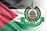 Hamas Stresses Regional Nations’ Right of Self-Defense against Israeli Aggression
