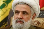 Resistance Making Efforts to Enhance Its Might: Hezbollah Deputy
