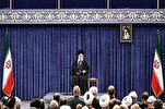 Zionist Regime Moving Closer to Its Decline and Extinction: Ayatollah Khamenei