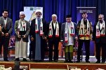 Malaysia’s Capital Hosts ‘Al-Aqsa Flood’ Int’l Conference