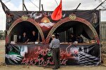 Official Stresses Importance of Cultural Activities at Arbaeen Moukebs  