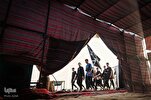 Iraq Begins Preparations of 2024 Arbaeen March