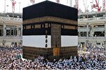Saudi Arabia Preparing for Umrah Season  