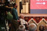 2024 Pir-Gholaman Husseini Event to Host Attendees from 12 Nations