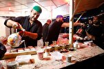Arbaeen 2024: Iran to Establish 3,500 Moukebs to Serve 5m Pilgrims