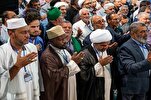 Kerman Event to Honor Those Serving at Ceremonies Marking Imam Hussein Martyrdom