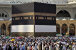 Saudi Arabia Lists Six Essential Items for Performing Umrah