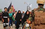 Integrated Security Plan Introduced for Muharram in Iraq