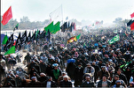 Official Highlights Arbaeen’s Capacities to Originate Int’l Movements against Oppression  