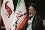 Cleric Stresses Attention to Salah in Arabeen Pilgrimage