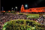 Tunisia: Thousands Mark Prophet’s Birthday at Historic Mosque