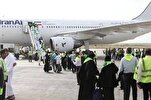 Nearly 40,000 Iranians Sign Up for Umrah Pilgrimage