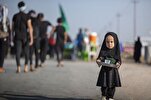 Media’s Role in Preventing Distortion of Arbaeen Highlighted