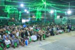 Sana’a: 2nd Annual Festival Celebrates Prophet’s Birthday with Cultural Events