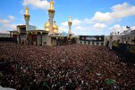 Iraq Ready to Host Pilgrims on Martyrdom Anniversary of 7th Imam