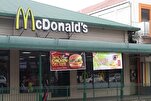 Fiji Muslim League Declares McDonald's Not Halal, Contradicts New Zealand Certifier
