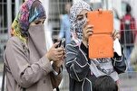 Far-Right Party’s Bill to Ban Face Veils Approved in Portugal