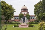 India’s Supreme Court Greenlights Partial Demolition of Centuries-Old Mosque  