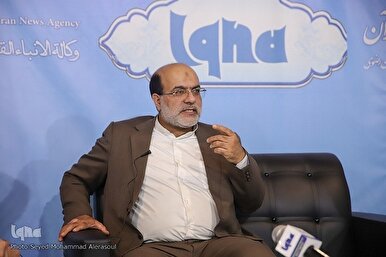 Quran Offers Framework for Justice, Solidarity, and Social Resilience: Scholar