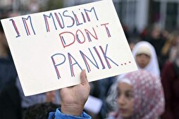 Germany Reports 930 Islamophobic Crimes in First Nine Months of 2025