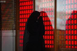Najaf, Karbala Prepare for Rituals Marking Lady Fatima’s Martyrdom Anniv. +Photos