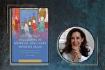 From Patience to Moral Courage: American Scholar on What Lady Fatima Teaches Today