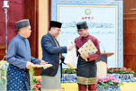 Brunei Nat’l Quran Contest Aims to Instill Love for Holy Book among Muslims