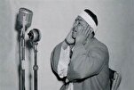 Rare Recordings of Sheikh Mustafa Ismail Donated to Egypt's Quran Radio