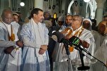Quran Memorization, Recitation Contest Launched in Mauritania’s Capital