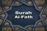 ‘In the Name of Victory’ Campaign Features Memorization of Surah Al-Fath