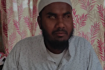 Visually-Impaired Man in Assam Brings Pride to Family by Memorizing Quran