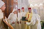 Rabat to Host Morocco Nat’l Quran Contest Finals Next Month