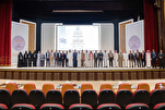 Sharjah Int’l Conference Stresses Use of Modern Technology in Quran Teaching, Memorization
