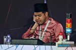 Malaysia’s Perlis Concludes Quran Contest as State Head Urges Promoting Quranic Culture