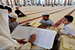Ramadan 2025: 170 Quran Reciters to Be Designated to Sharjah Mosques