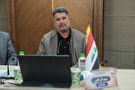 Iraqi Expert Highlights What Distinguishes Iran’s Int’l Quran Contest with Those in Other Countries