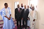 Center for Teaching Quran, Religious Studies Launched in Mauritania