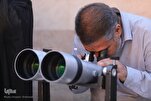Islamic Nations Prepare for Ramadan 2025 as Moon Sighting Determines Start Date