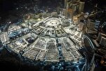 Millions Gather for Prayers on 27th Night of Ramadan at Grand Mosque, Prophet’s Mosque