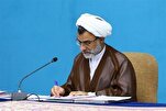 SCCR Chief Lauds IRIB’s Quranic Programs